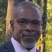 Ed Baskerville - Facebook