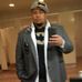 Ed Baskerville - Facebook
