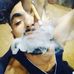 Eddie Baskerville - Facebook