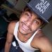 Eddie Tez Baskerville - Facebook