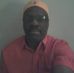 Edward Baskerville - Facebook