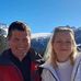 Edward Baskerville - Facebook