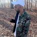 Edward Baskerville - Facebook