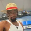 edwardbaskerville27 aka looney - @edwardbaskerville27 - TikTok