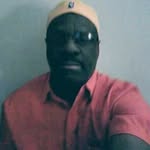 edwardbaskerville69@gmail.com - @edwardbaskerville69gmail.com3 - Instagram