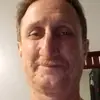 Ed Baskin - @ed.baskin - TikTok