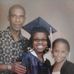 Eddie Baskin - Facebook