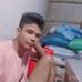 Edward Balhin - Facebook