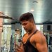 Edward Baskey - Facebook