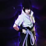 Edward Baskin - @lilbaby63584 - Instagram