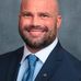 Edward Jones - Financial Advisor: Baskin Brown III, AAMS - Facebook