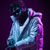 basso_edwards - @basso_edwards - TikTok