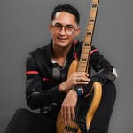 Edward Bass - @edwardbassoficial - Instagram