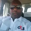Edward Basson985 - @edwardbasson1 - TikTok
