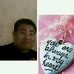 Edward Basson - Facebook