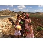 Edward De Basso - @700415melek - Instagram