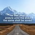 Edward Michael Basso - Facebook