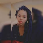 Edwardine Basson - @edwardinebasson - Instagram