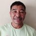 Edwardo Baating - Facebook