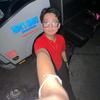 JustEddieee - @edward_banting - TikTok