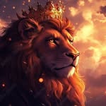 Edward Baston - @mrtelephoneman66 - Instagram
