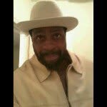 Edward Baston - @mustafa_moo - Instagram