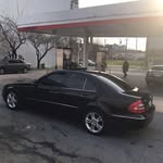 Edward Baston - @edward.baston - Instagram