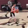 Edward Baston - @edwardbaston - TikTok