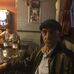 Edward Baston - Facebook