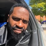 Edward Baston - @poppa_moo - Instagram