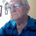 Edward Baston - Facebook