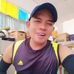 Edward Boston - Facebook
