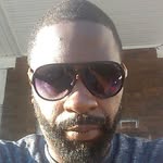 @edwardbaston - Instagram