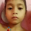 Edward Bataller578 - @user1138068 - TikTok