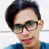 Edward Bataller972 - @edbataller - TikTok