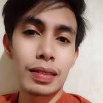 Edward Bataller - @edwa_rd820 - Instagram