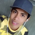 Edward Bataller - @batalleredward - Instagram
