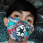 Edward Bataller - @edwardbataller3 - Instagram