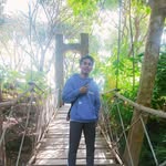 Edward Bataller - @ed_ward5694 - Instagram