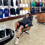 Edward Bataller - @snave_yrrah30 - Instagram