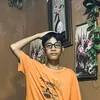 Edward - @edwardbataller1 - TikTok