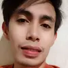 edwardbataller - @edwardbataller - TikTok