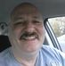 Ed Batchelder - Facebook