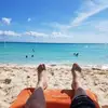 Ed Batchelder - @user1726088117155 - TikTok