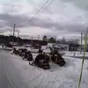 Ed Batchelder - @ed.batchelder - TikTok