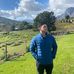 Edward Batchelder - Facebook