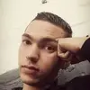 Edward Batchelder - @eddiebeats0107 - TikTok