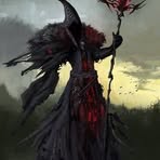 Edward Batchelder - Facebook