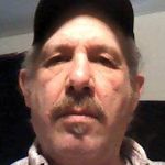 Edward Batchelder - @batchelderedward - Instagram