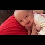 Edward Batchelder - @edwardbatchelder - Instagram